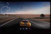 /album/galleria-foto-toscana-aztec-circuit-8157-m-/toscana-aztec-circuit-8-jpg/